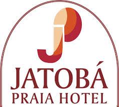 Jatobá Praia Hotel