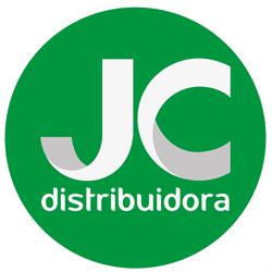 Jc Divisórias