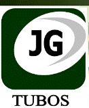 Jg Tubos E Embalagens Ind. Ltda - Cidade Lider