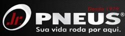 Jr Pneus Sua Vida Roda Por Aqui