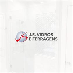 Js Comércio de Vidros e Ferragens - Rio Vermelho