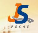 Rede JS Peças: Peças para Picape, Ônibus, Caminhão, Fortaleza CE