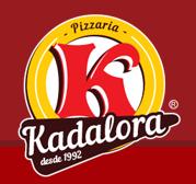 Kadalora Pizzaria Ltda