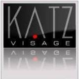 Katz Visage