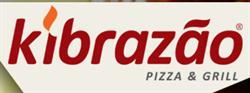 Pizzaria Kibrazão