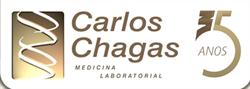 Laboratório de Patologia Clínica e Análises Clínicas Carlos Chagas Ltda