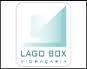 Lago Box Vidraçaria
