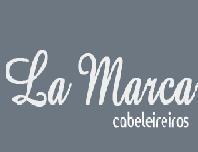 La Marca Cabeleireiros e Estética