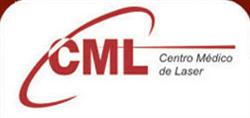 Cml Centro Médico de Laser