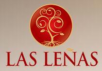 Las Leñas Móveis