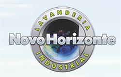 Lavanderia Novo Horizonte Ltda - Me