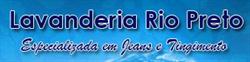 Rio Preto Lavanderia Ltda