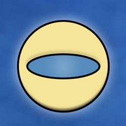 Escola Liverpool - Inglês e Espanhol