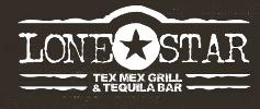 Lone Star