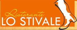 Restaurante Lo Stivale Ltda