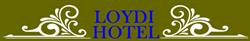 Loydi Hotel Ltda-Me
