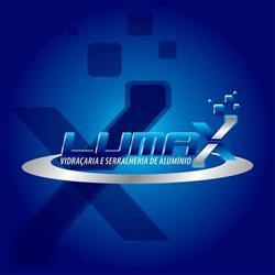 Lumax Vidraçaria e Serralheria de Alumínio