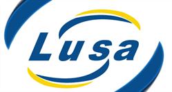 Lusa Locadora De Veículos