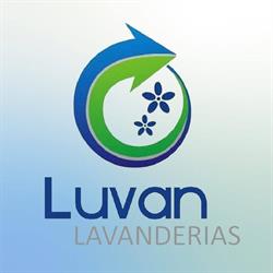 Luvan Lavanderias