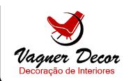 Magazine das Persianas