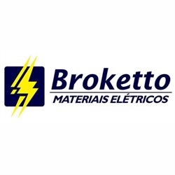 Broketto Materiais Elétricos