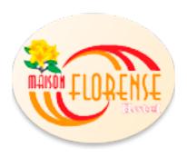 Maison Florense Hotel