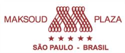 Maksoud Plaza Hotel