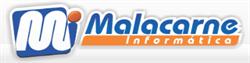 Malacarne Informática - Assistência Técnica e Acessórios