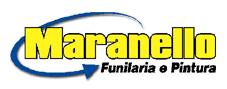 Maranello Funilaria e Pintura Ltda