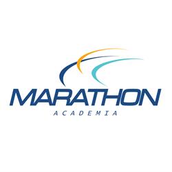 Marathon Academia de Ginastica e Musculacao Ltda