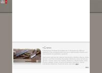 Site do Marcenaria Prudente