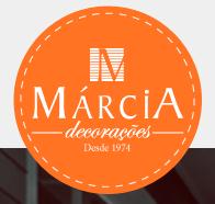 Márcia Decorações Pisos Laminados