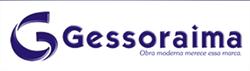 Gessoraima Ltda