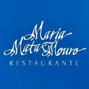 Restaurante Maria Mata Mouro - Pelourinho