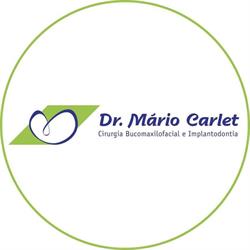 Clínica Dr. Mário Carlet