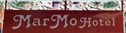 Marmo Hotel
