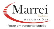 Marrei Decorações