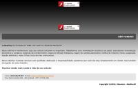 Site do Auto Mecânica Mauricar