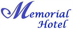 Memorial Hotel
