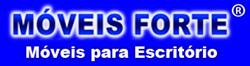 Móveis Forte