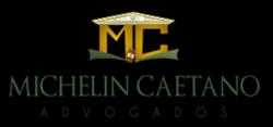 Michelin Caetano Advogados