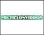 Michelon Vidros