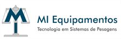 M. i. Equipamentos Ltda - Santa Cecília