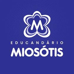 Educandário Miosótis