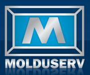 Distribuidora Molduserv Acessórios E Molduras - Vila Pompeia