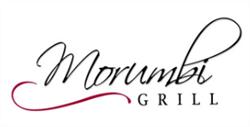 Morumbi Grill