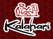 Motel Kalahari Ltda Me