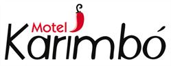 Motel Karimbó