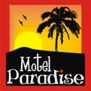 Motel Paradise