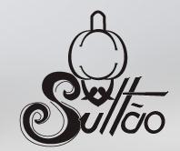 Móveis Sultão